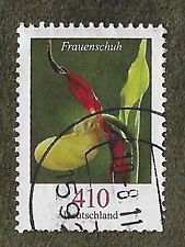 Briefmarke deutschland minr gebraucht kaufen  Rommerskirchen