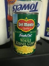Diversion Can Safe/Hide Out Del Monte Corn Can for sale  Shipping to South Africa