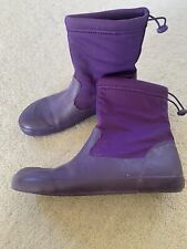 Camper boots size for sale  EASTBOURNE