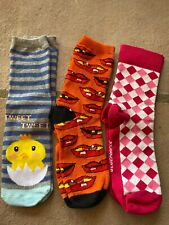 Women socks size for sale  Lewes