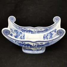 spode limited edition for sale  ROMFORD
