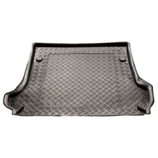 Tapis coffre pvc d'occasion  Lambersart