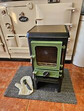 Salamander hobbit stove for sale  GLASTONBURY