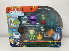 Octonauts tweak swamp for sale  Shipping to Ireland