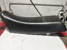 Selle yamaha 125 d'occasion  Maubeuge