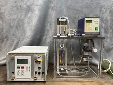 Intrinsic capillary viscometer for sale  Lock Haven