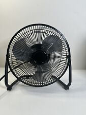 fan standing high velocity for sale  Spartanburg