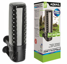 Aquael asap 700 for sale  Ireland