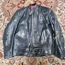 Lewis leathers jacket for sale  WOKING