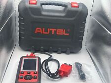 Autel MaxiDiag MD808 PRO OBD2 Scanner Auto Diagnostic Tool Oil Reset EPB SAS BMS for sale  Shipping to South Africa