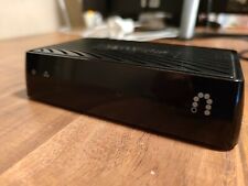 Slingbox media streamer for sale  Shipping to Ireland