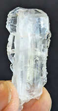 Himalayan faden quartz for sale  Bayfield