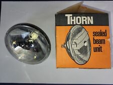Thorn lucas 5.75 for sale  Shipping to Ireland