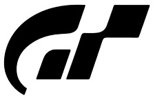 Calcomanías de vinilo patrocinador de Gran Turismo; autos, carreras, deriva, juegos, usado segunda mano  Embacar hacia Mexico