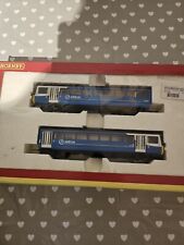 Hornby class 142 for sale  LIVERSEDGE