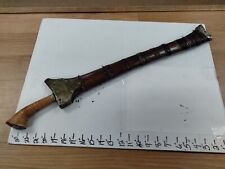 Antique kris sword for sale  Salem