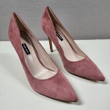Nine west womens for sale  Shipping to Ireland