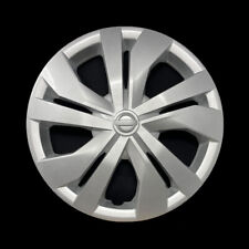 Hubcap nissan versa for sale  Fort Mill