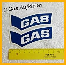gasgas enduro gebraucht kaufen  Sangerhausen