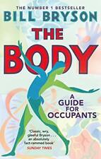 Body guide occupants for sale  UK