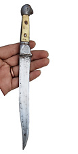 fairbairn sykes knife for sale  Shipping to Ireland