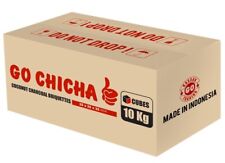 Chicha 10kg bulk d'occasion  Expédié en Belgium