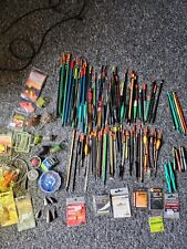 Course fishing tackle for sale  WESTON-SUPER-MARE