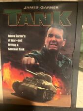 Tank for sale  Goldens Bridge