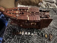 lego sand crawler for sale  Tampa
