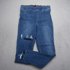 Spanx jeans women for sale  San Antonio
