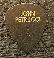 john petrucci guitar for sale  Pinellas Park