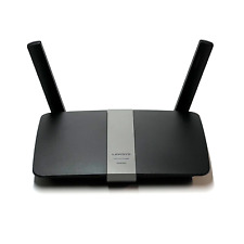 Roteador Wireless Linksys EA6350 V2 FUNCIONA! sem adaptador CA comprar usado  Enviando para Brazil