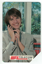 Scheda telefonica 1997 usato  Virle Piemonte