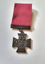 Victoria cross medal for sale  WOLVERHAMPTON