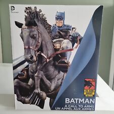 Batman dark knight for sale  Ireland