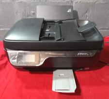 Impressora All-in-One HP OfficeJet 3830 (Bluetooth, Impressão, Cópia, Digitalização, Fax) comprar usado  Enviando para Brazil