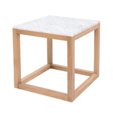 Harlow end table for sale  Shipping to Ireland