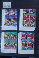 Briefmarken polen 3854 gebraucht kaufen  Arzberg