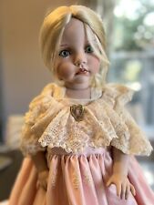 linda rick dolls for sale  Greer