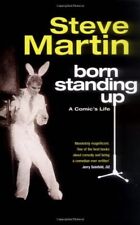 Born standing comic for sale  UK