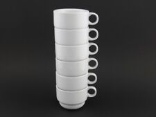 Kaffeetassen tassen tasse gebraucht kaufen  Wunsiedel