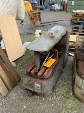 Wicksteed hacksaw donkey for sale  DONCASTER