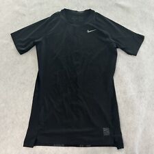 Nike pro shirt for sale  Brentwood