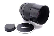Nikon reflex nikkor for sale  Shipping to Ireland
