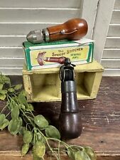 Vintage sewing awl for sale  Campbellsville