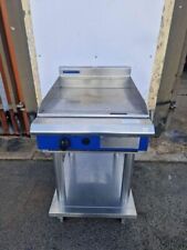 Blue seal evolution for sale  NEWPORT