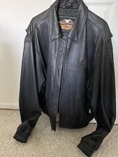 harley motorcycle jackets for sale  Mchenry