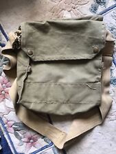 Ww2 british army for sale  Shipping to Ireland