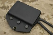 ESEE IZ1 Kydex Sheath for IZULA and IZULA II with Scales or Handles for sale  Shipping to South Africa