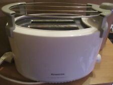 Rowenta toaster gebraucht kaufen  Oestrich-Winkel